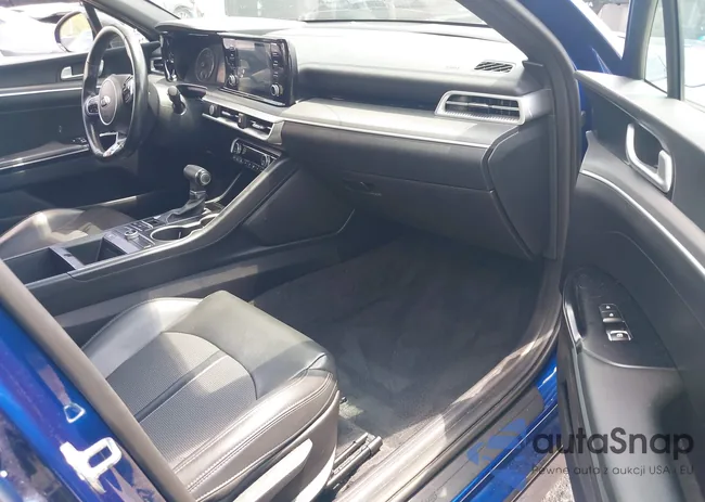 5XXG64J2XMG041566: 42716341