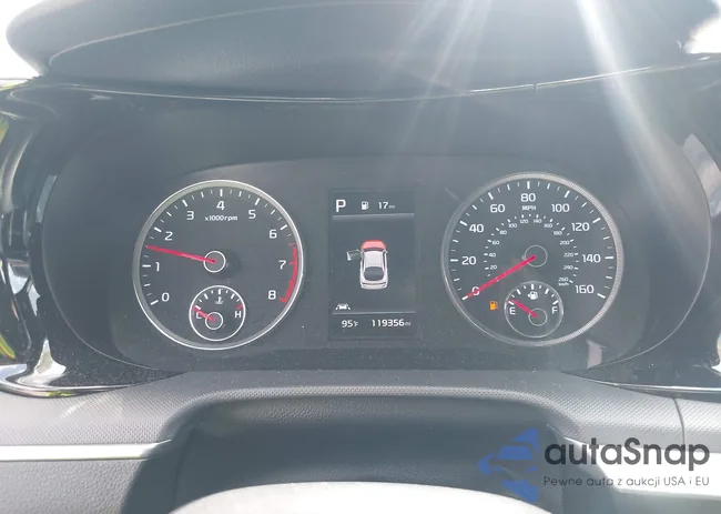 5XXG64J2XMG041566: 42716341