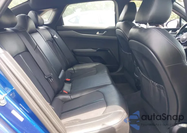 5XXG64J2XMG041566: 42716341