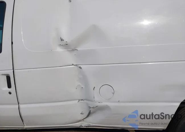 1FTSE34L68DA94390: 42716346