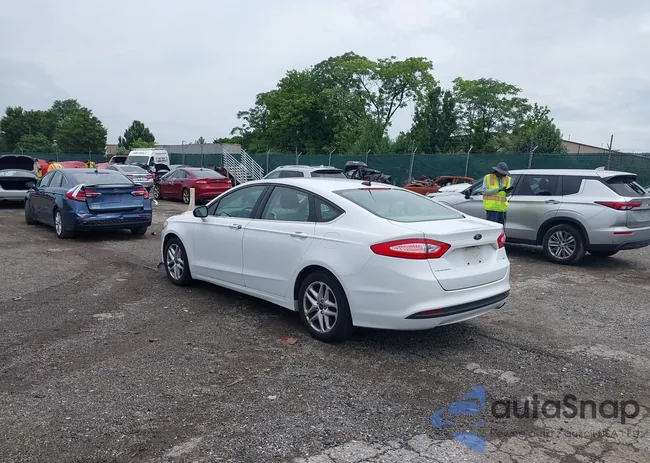 1FA6P0H76F5115274: 42716355