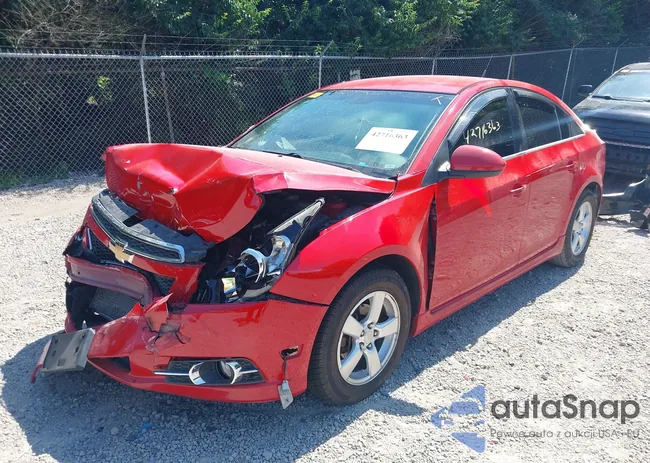 1G1PF5SC3C7122423: 42716363