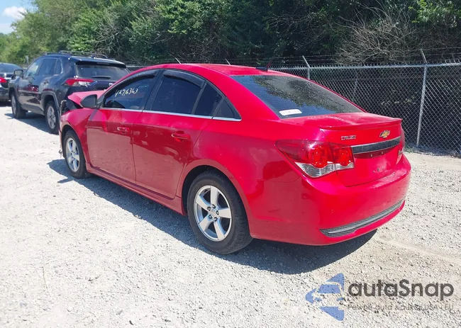 1G1PF5SC3C7122423: 42716363