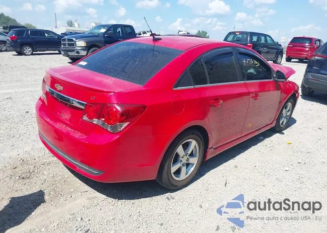 1G1PF5SC3C7122423: 42716363