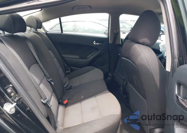 3KPFL4A79HE101271: 42716373