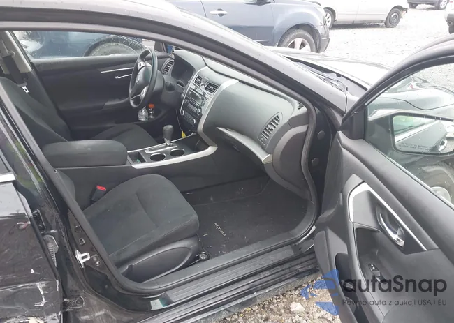 1N4AL3AP6FC182731: 42716374