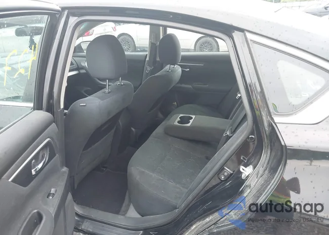 1N4AL3AP6FC182731: 42716374