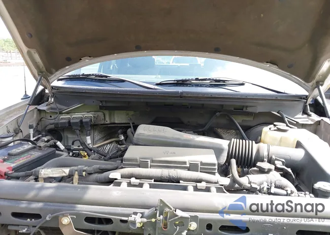 1FTRX02W29KC23128: 42716376