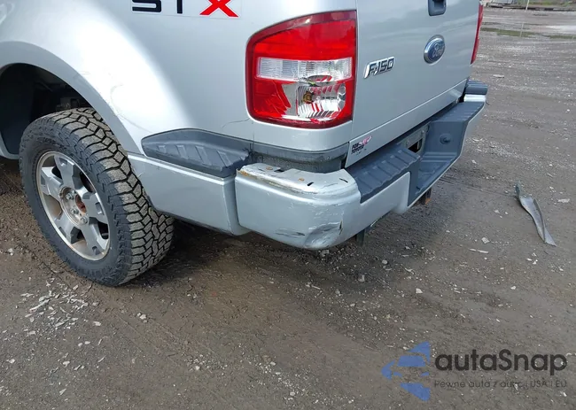 1FTRX02W29KC23128: 42716376