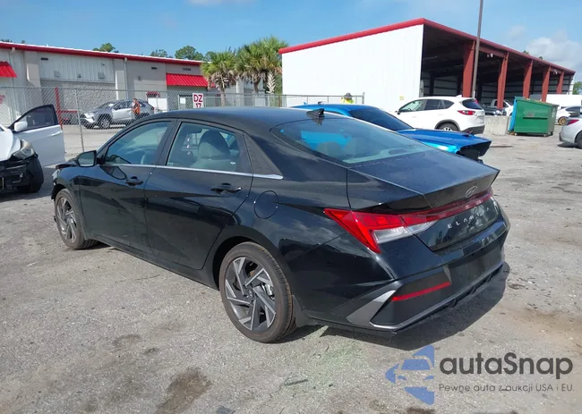 KMHLS4DG3SU968249: 42716386