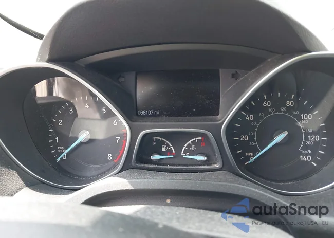 1FMCU9GD5HUA17813: 42716387