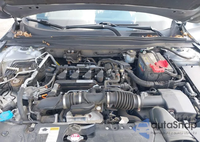 1HGCV1F40JA232755: 42716389