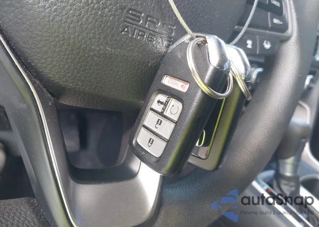 1HGCV1F40JA232755: 42716389