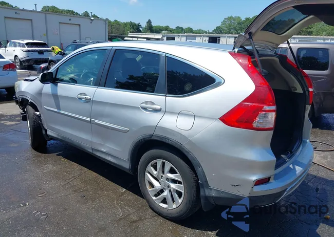 5J6RM4H56FL038532: 42716390