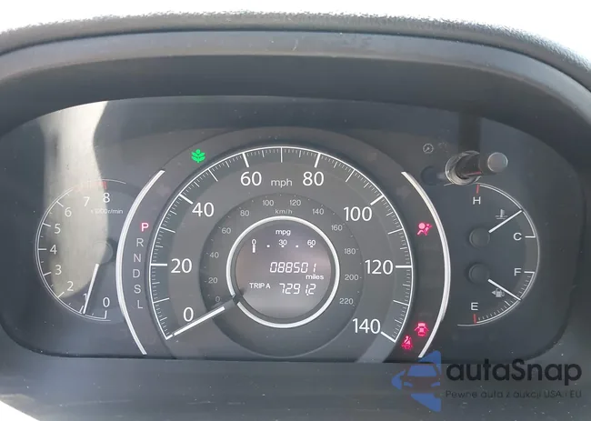 5J6RM4H56FL038532: 42716390