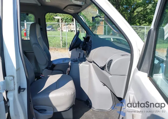 1FTNE242X2HA90857: 42716391