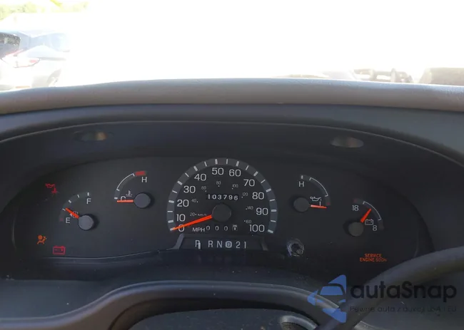 1FTNE242X2HA90857: 42716391