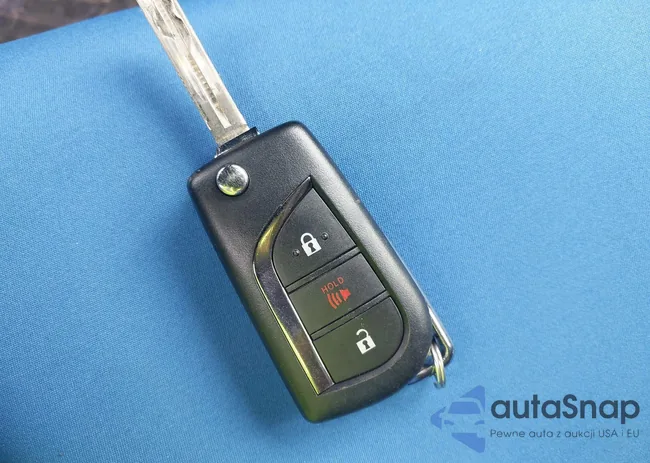 4T3LWRFV7NU065448: 42716392