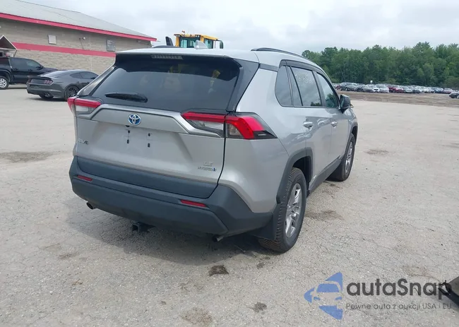 4T3LWRFV7NU065448: 42716392