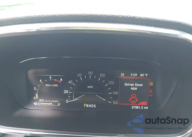 1LN6L9PK3K5612904: 42716397