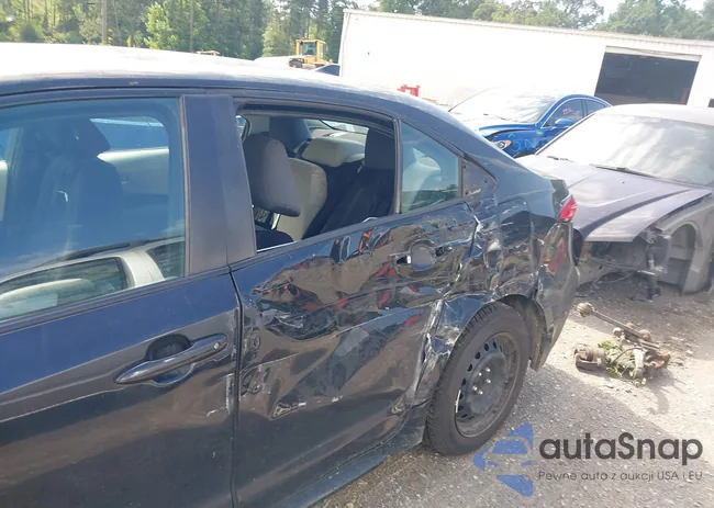 5YFEPMAE1MP191829: 42716398