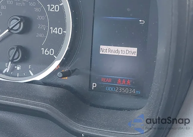 5YFEPMAE1MP191829: 42716398