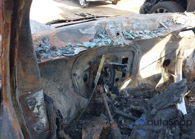 1GNKVGKDXHJ345262: 42716404