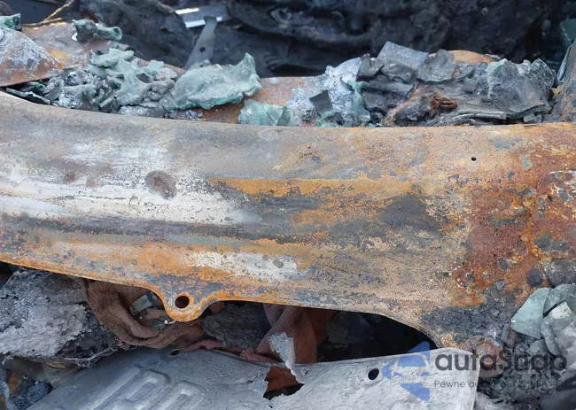 1GNKVGKDXHJ345262: 42716404