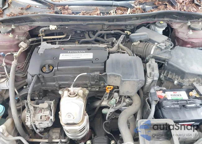 1HGCR2F34DA207010: 42716405