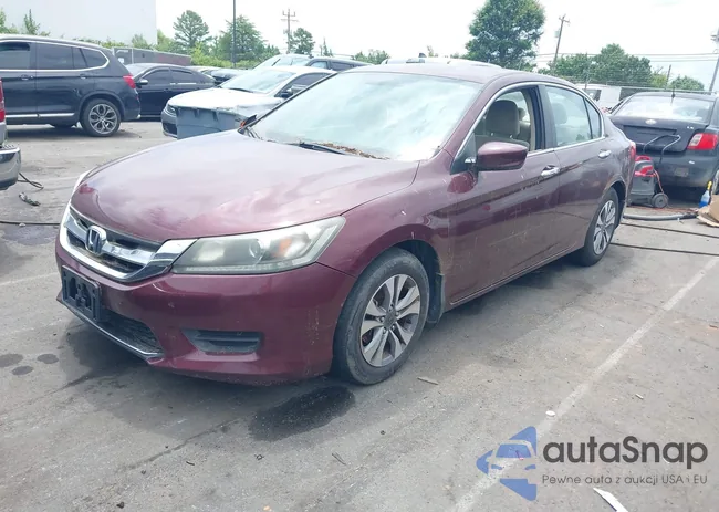 1HGCR2F34DA207010: 42716405