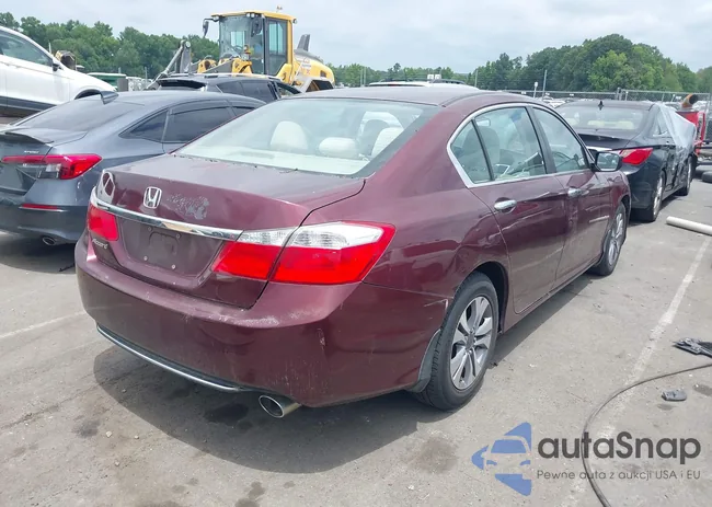 1HGCR2F34DA207010: 42716405