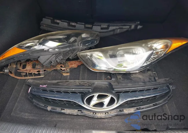 5NPDH4AE2DH339041: 42716406