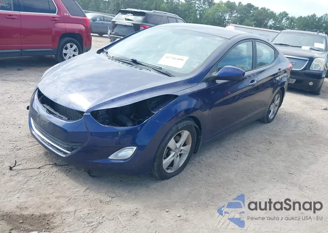 5NPDH4AE2DH339041: 42716406