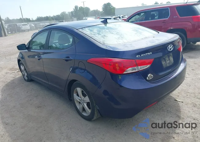 5NPDH4AE2DH339041: 42716406