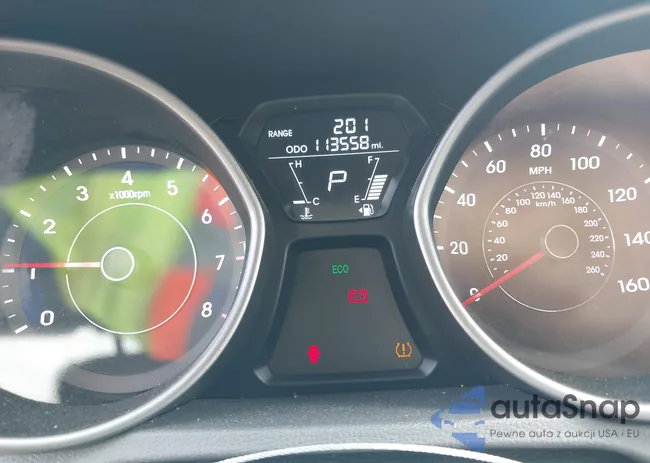 5NPDH4AE2DH339041: 42716406