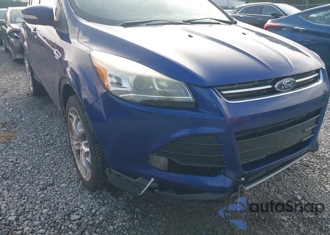 1FMCU9J95FUC41648: 42716407