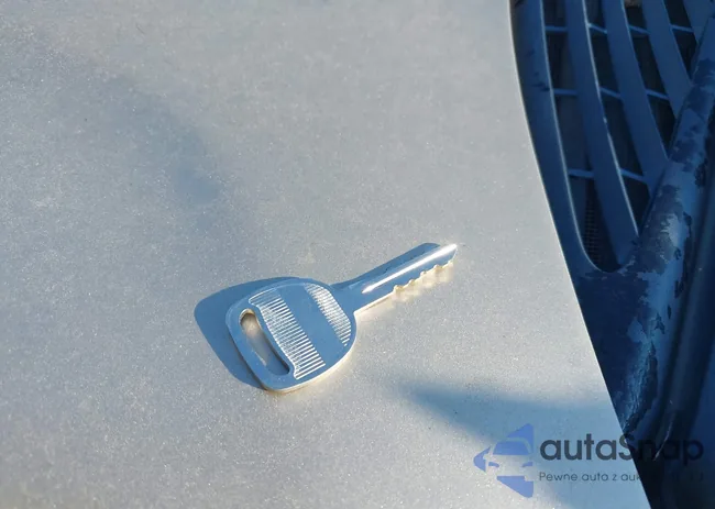 1GKDT13S452102364: 42716408