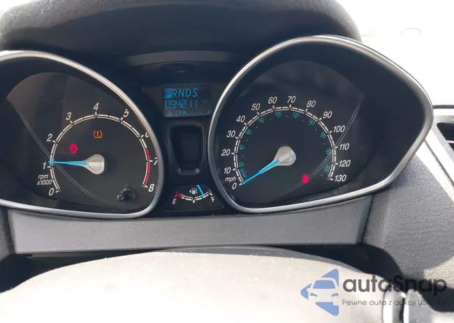 3FADP4BJXKM117164: 42716411