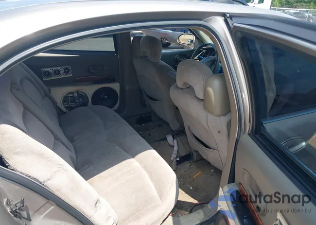 1G4HR54K9YU318636: 42716413