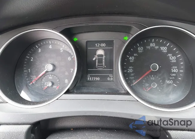 3VWDB7AJ9HM361812: 42716416