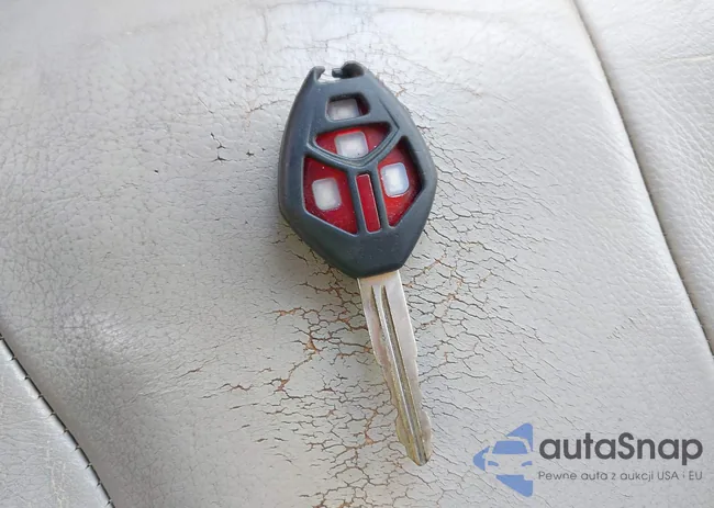 4A3AB56F89E038662: 42716418