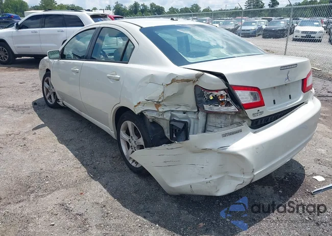 4A3AB56F89E038662: 42716418