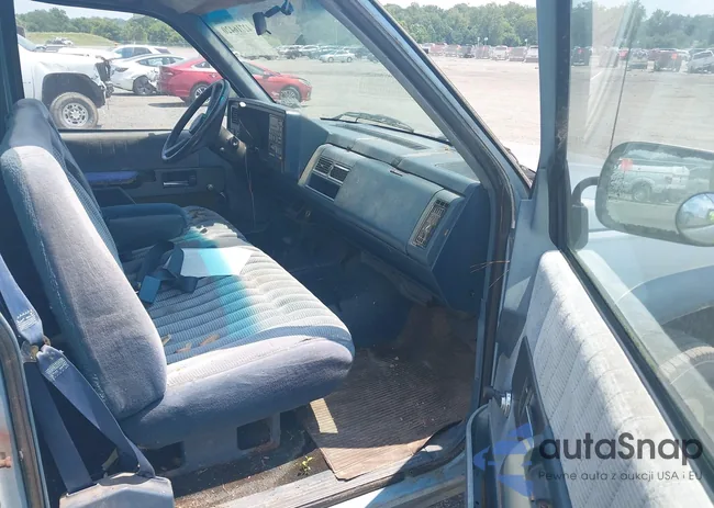 1GCGK24K7ME202665: 42716420