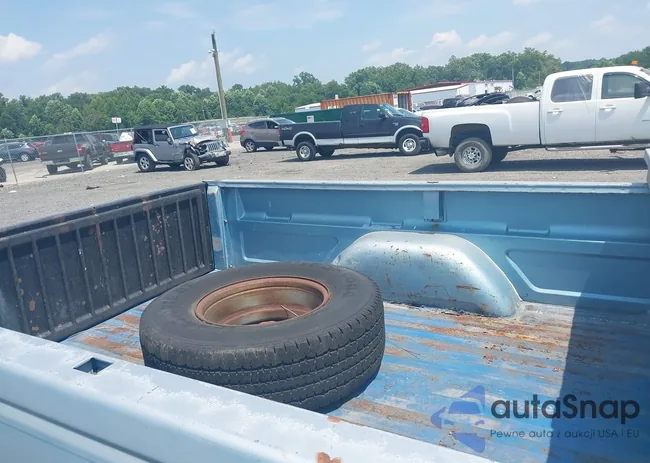 1GCGK24K7ME202665: 42716420