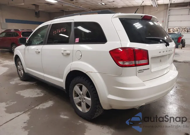 3C4PDDAG5ET174551: 42716426