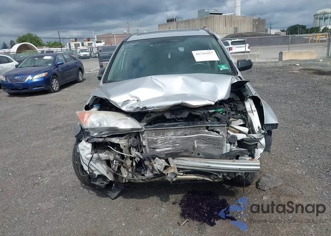 5J6RE4H59AL073894: 42716427