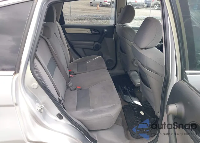 5J6RE4H59AL073894: 42716427