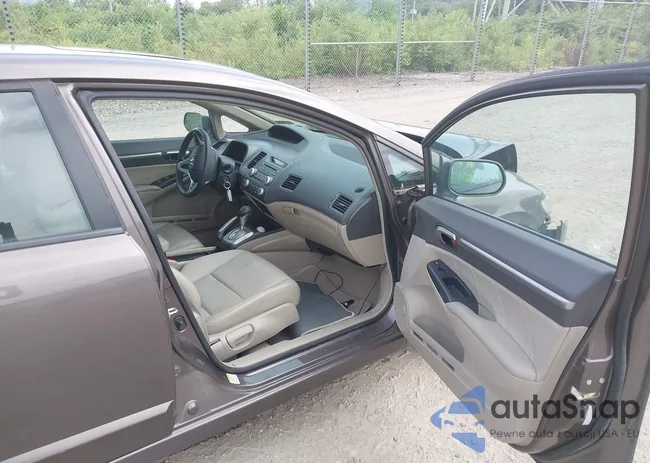 2HGFA1F96BH539127: 42716431