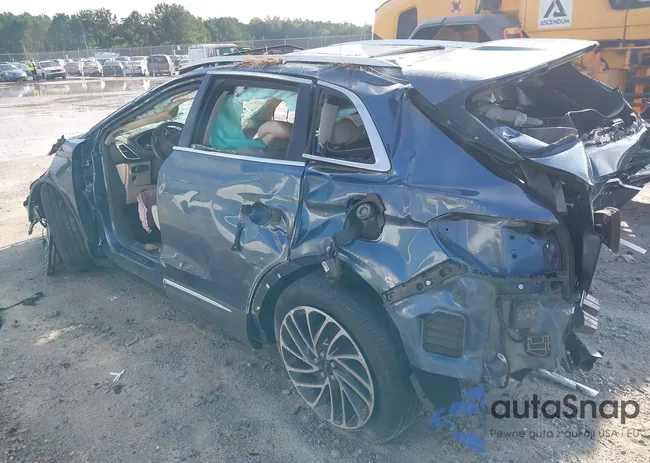 2LMPJ6L93KBL15062: 42716433