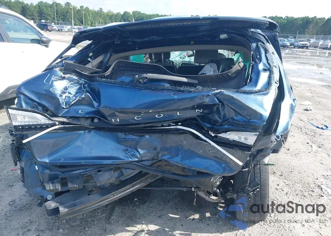 2LMPJ6L93KBL15062: 42716433